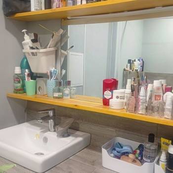 Продается 2-х комнатная квартира, 41 м²
