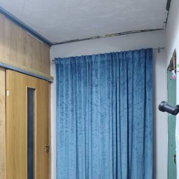 Продается 2-х комнатная квартира, 41 м²