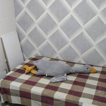 Продается 2-х комнатная квартира, 41 м²