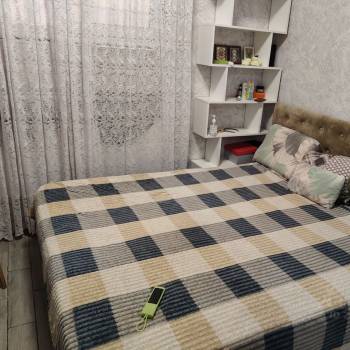 Продается 2-х комнатная квартира, 41 м²