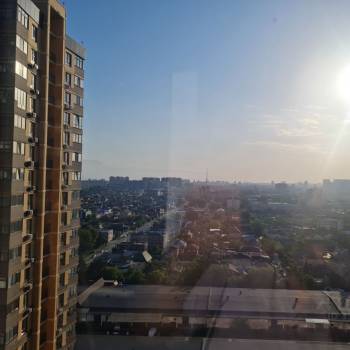 Продается 1-комнатная квартира, 38,7 м²