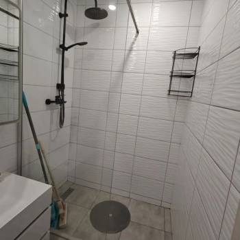 Продается 1-комнатная квартира, 42,6 м²
