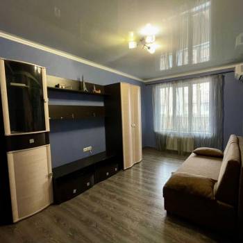 Продается 2-х комнатная квартира, 60 м²