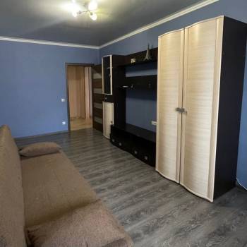 Продается 2-х комнатная квартира, 60 м²