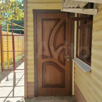 Сдается Дом, 40 м²