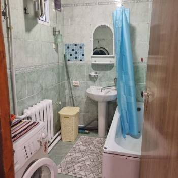 Сдается Дом, 40 м²