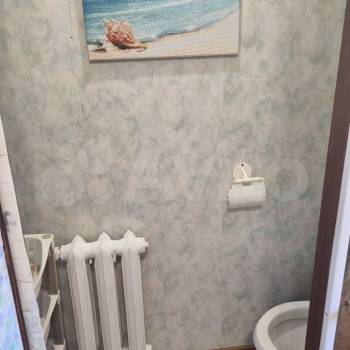 Сдается Дом, 40 м²
