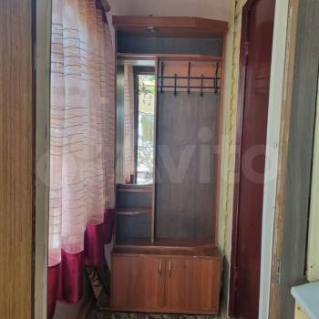 Сдается Дом, 40 м²