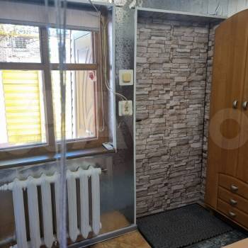 Сдается Дом, 40 м²