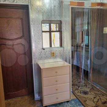 Сдается Дом, 40 м²