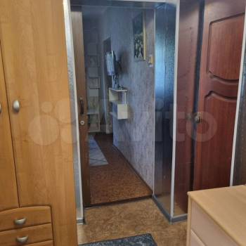 Сдается Дом, 40 м²