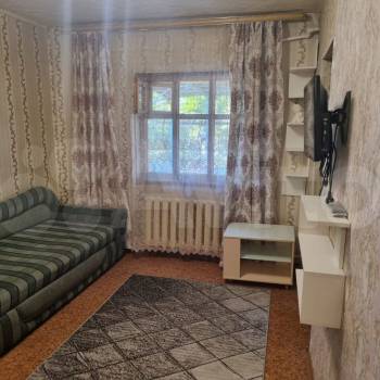 Сдается Дом, 40 м²