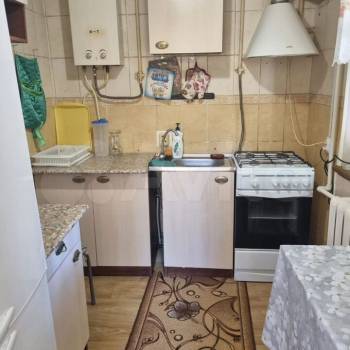 Сдается Дом, 40 м²