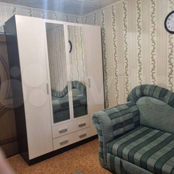 Сдается Дом, 40 м²