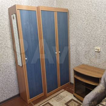 Сдается Дом, 40 м²