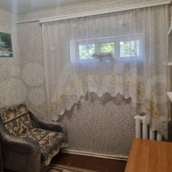 Сдается Дом, 40 м²