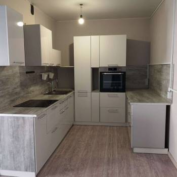 Продается 3-х комнатная квартира, 80 м²