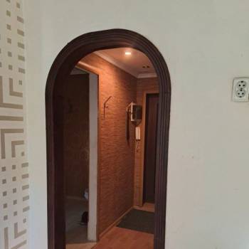 Продается 1-комнатная квартира, 35 м²