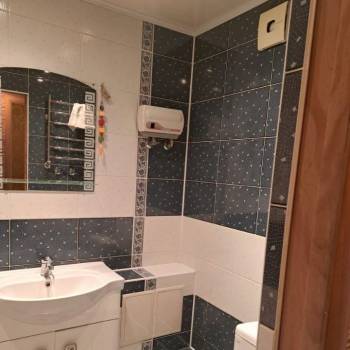 Продается 1-комнатная квартира, 35 м²