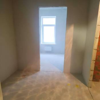 Продается 1-комнатная квартира, 30 м²