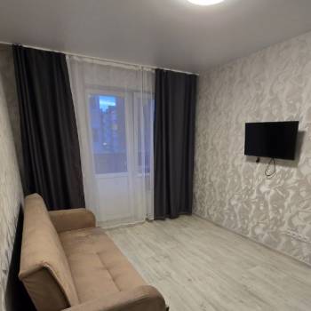 Продается 2-х комнатная квартира, 42 м²