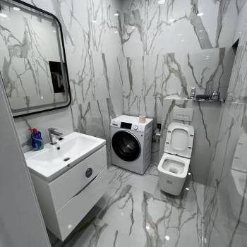 Продается 2-х комнатная квартира, 74,1 м²