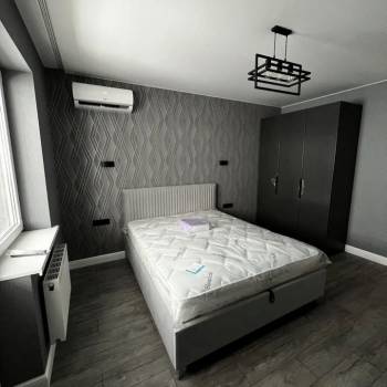 Продается 2-х комнатная квартира, 74,1 м²