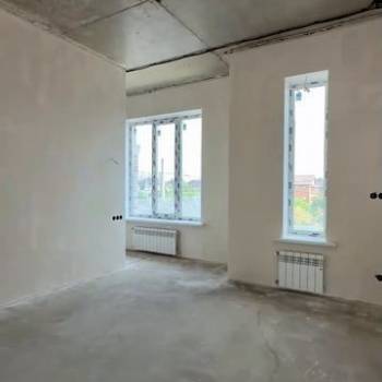 Продается Дом, 270 м²