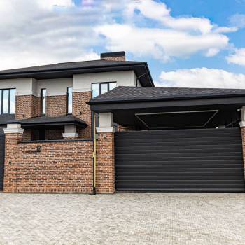 Продается Дом, 270 м²