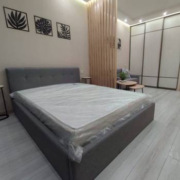 Сдается 1-комнатная квартира, 36,9 м²