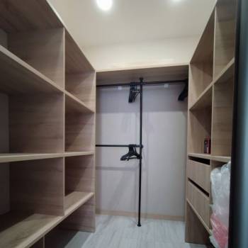 Сдается 1-комнатная квартира, 36,9 м²