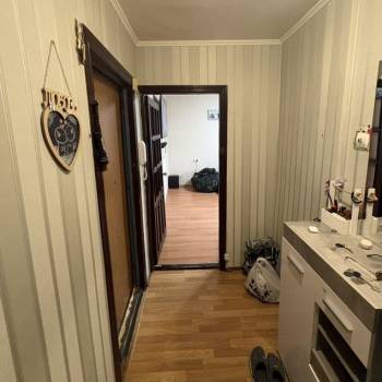 Продается 2-х комнатная квартира, 48 м²