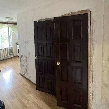 Продается 2-х комнатная квартира, 48 м²