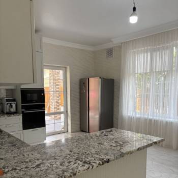 Продается Дом, 150 м²