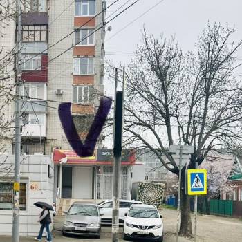 Сдается Нежилое помещение, 147 м²