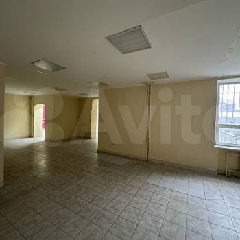 Сдается Нежилое помещение, 147 м²