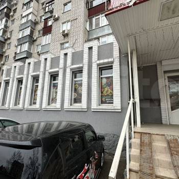 Сдается Нежилое помещение, 147 м²