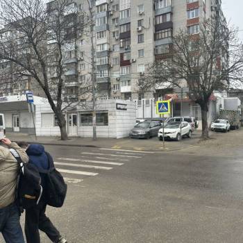 Сдается Нежилое помещение, 147 м²