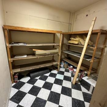 Сдается Нежилое помещение, 147 м²