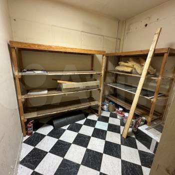 Сдается Нежилое помещение, 147 м²