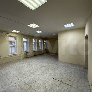 Сдается Нежилое помещение, 147 м²