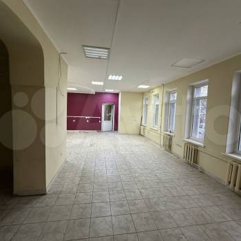 Сдается Нежилое помещение, 147 м²