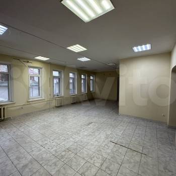 Сдается Нежилое помещение, 147 м²