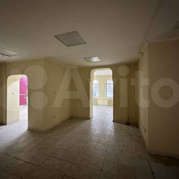 Сдается Нежилое помещение, 147 м²