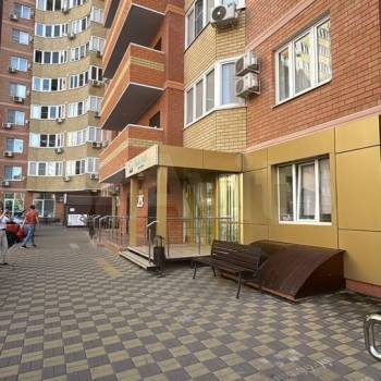 Сдается Нежилое помещение, 68,1 м²