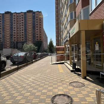 Сдается Нежилое помещение, 68,1 м²