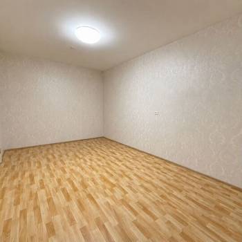 Продается 1-комнатная квартира, 37,9 м²