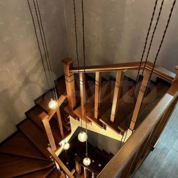 Продается Дом, 130 м²