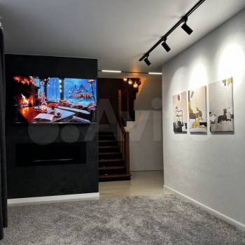 Продается Дом, 130 м²