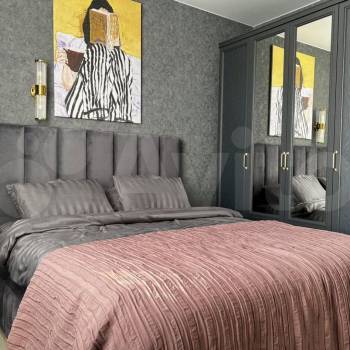 Продается Дом, 130 м²